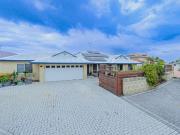 Coastal Chic on Caravel Spacious 5x2x2 Family Sized Home...