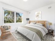 Coastal City Living At Its Best