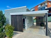 Coastal Class & Contemporary Comfort Walk to Burnie CBD