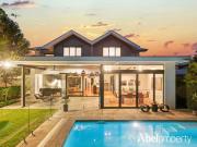 COASTAL CLASS IN A FAMILY PARADISE