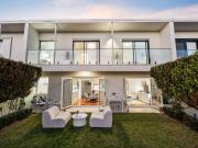 Coastal Classic with Sun, Style & Security