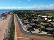 Coastal Comfort and Convenience â 5 Grant Place, Port...