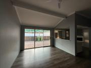 Coastal Comfort and Convenience Your Secret Harbour...