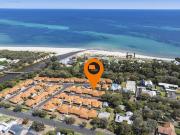 COASTAL COMFORT AND SMART INVESTMENT IN OCEAN VIEW...