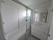 Coastal Comfort at Balgal Beach