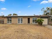 Coastal Comfort Meets Big Backyard Potential