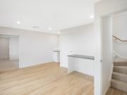 Coastal Comfort Meets Easy Living