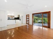 Coastal Comfort Meets Everyday Convenience