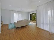 COASTAL COMFORT MEETS MODERN LIVING � BEAUTIFUL HOME IN...