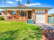 Coastal Comfort with Practical Living