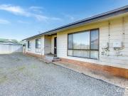 Coastal Convenience & Comfort