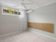 Coastal Convenience in the Heart of Labrador