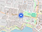 Coastal convenience in the heart of Manly