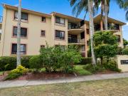 Coastal Convenience in the Heart of Miami