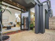 Coastal convenience meets contemporary comfort