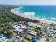 Coastal Convenience Meets Relaxed Living