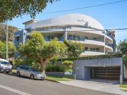 Coastal Convenience with Ocean Views Coastal Convenience with Ocean Views