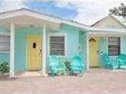 Coastal Cottages Coastal Cottages