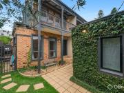 Under Application No Further Inspections