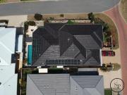 Coastal Elegance Meets Everyday Luxury