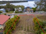 Coastal Elegance Meets Investment Potential