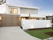 Must Sell All Serious Offers Considered