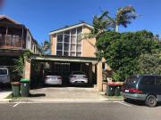 COASTAL ESCAPE @NORTH BONDI SHORT TERM AND LONG TERM