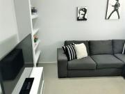 COASTAL EXCELLENCE IN BAYSWOOD Fully Furnished