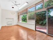 Coastal Family Charm