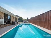 Coastal Family Comfort with Pool, Carport & Dual Side Access