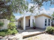Coastal Family Home on Spacious Block