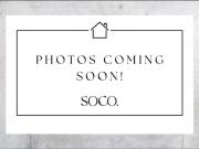 Coastal Family Living in Sought After Quinns Rocks