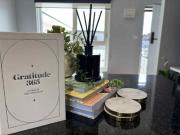 Coastal Gem | Fully Renovated | Walk to Beach & Station