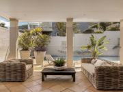 Coastal Grandeur with Resort Style Elegance