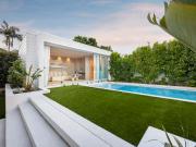 Coastal Haven in the Heart of Mooloolaba