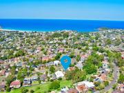 Coastal Home with Reserve Outlook & Exceptional Convenience