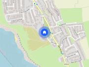 Coastal House, Slon Lane, Ogmore By Sea