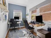 Coastal Inspired 3 bedroom Apartment with Tranquil...