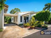 Coastal Investment Opportunity 200m to Pristine Woodgate...