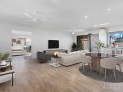 Coastal Investment Opportunity Strong Returns in a Prime...