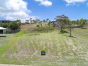COASTAL & ISLAND VIEWS HUGE 1164M2