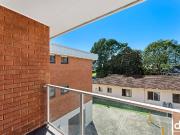 Coastal Lifestyle Coastal Lifestyle