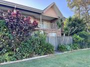 Coastal Lifestyle & Flexible Income – Prime Park Beach...