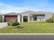 Entertainment Oasis: Activity, Games & Theatre Rooms for...