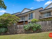 COASTAL LIFESTYLE LOCATION