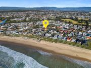 Coastal Lifestyle Opportunity 2 Bedroom Home in Bucknell...