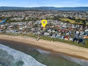 Coastal Lifestyle Opportunity 2 Bedroom Home in Bucknell...