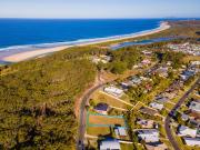 Coastal Lifestyle Opportunity
