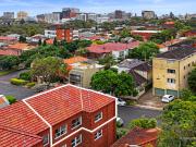 Coastal Lifestyle Opportunity in Boutique Randwick Block