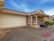 Coastal Lifestyle Villa, Solid Returns Nest or Invest in...